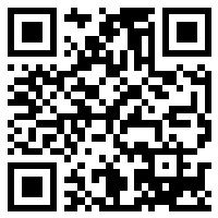 QR Code for Xt3xMvWXToQoLU4TM4DB8MMscJKigjrAxp