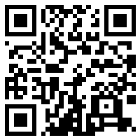 QR Code for Xt3xT8MoJmfhprUmTxFaFcoTkpwwMH6DNB