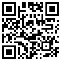QR Code for Xt3xTKTfKcnfCmCyDBNEtoz5jP1a7idSRH
