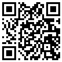 QR Code for Xt3xW2BcJJVXwC2bBRUwMLnbEEWfwqLCiQ