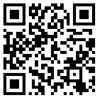QR Code for Xt3xXuh5AXt6CBS8bHFTQbkRe6UNiAZaWk