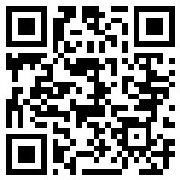 QR Code for Xt3xsuBLv2YA16v5iVaPDRdsHGaaq2vCEA