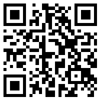QR Code for Xt3ySP8VYRqAJguS4Eni6KUnPqSoPiXb1d
