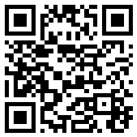 QR Code for Xt3z2ZNv1B2k2PaTyQkvbVxCNonHc19kzg