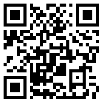 QR Code for Xt41Sxphh84sUCdcLLoiLSKk4sCjpP4Dmm