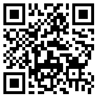 QR Code for Xt41WFCpgKySpYKtWmisbrH4ywoh3S2RDJ