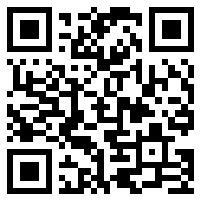 QR Code for Xt41eAtUXCGJshSjJGL6CiMqjkgWSX7mQX