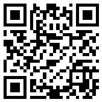 QR Code for Xt42ZLzVrScCYDxCgBP5cvP4gFu7CujjJS
