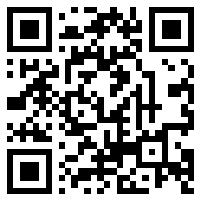 QR Code for Xt42ZenXhHbfW28wHbfCaPpCCiwrj1TYCb