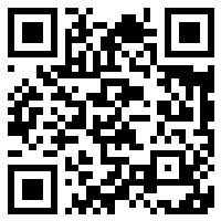 QR Code for Xt43mtWGGgk7a1W2PyzXTyWL33YT6FuduZ