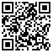 QR Code for Xt44BrTfGtqpJxCcExxpCdU3Dk4NeisbPj