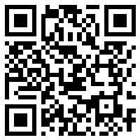QR Code for Xt451eAXC2Gs9eD6J8ktkJdf4xwHdppsQL