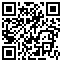QR Code for Xt45pQGcdECY4e4eLm3NJbqmihzu7zmufS