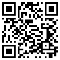 QR Code for Xt4666G3PmWN4eWGKs6TRhCfucLF9jYv32