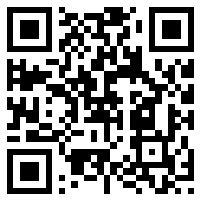 QR Code for Xt46WDaeRG2AKCpKU4ezfrWCxdLGUsKStv