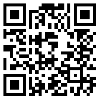 QR Code for Xt46g9broCDMAL5CQVvPMMKfuTPig6Q8BS