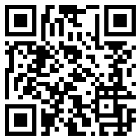 QR Code for Xt46qW3Wra4LGTKbBU2JWTgUdRtSkp7R4e