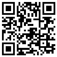 QR Code for Xt47CYqsHpkPYYyLRwtUuoBjMRi2SmaeU2