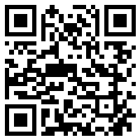 QR Code for Xt47ppKoQ4Db4JUSaKcisW9mD596NUZYK3