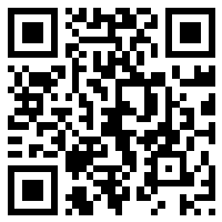 QR Code for Xt482jqaVBQQZf77JzzbYAKCXejLrrUNrr