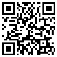 QR Code for Xt48SpC25K1TbwphxtUBHozhGu4ay4EiPb