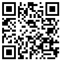 QR Code for Xt48matz6c5dFGZdbs8QSf7FMdcRgjpvk7