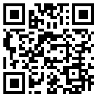 QR Code for Xt497DNuGdFjSM72r9us8DhaSLSYsVV1kM