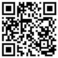 QR Code for Xt49xcjo7kTjaJciFcxLd8Xw1dUbep8dpN