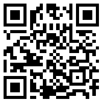 QR Code for Xt4A3VjHXfhrVy9aqaqMVWQt8mrik9fPfe