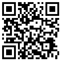QR Code for Xt4A8EM8gi4MhZb33TSnTuBapSsQwHtLSd
