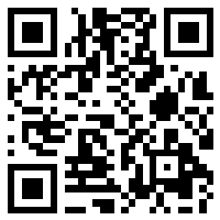 QR Code for Xt4ACfY5aon8CF1rWzKTWGouaGra2RScBA