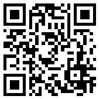 QR Code for Xt4APJw5FWTz6TG15uDsUSFLhaTuzPy2gg