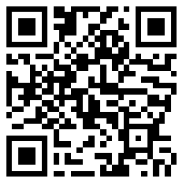 QR Code for Xt4AUVEjrtqScEhDqySL2YHTfWCPBWhyjy