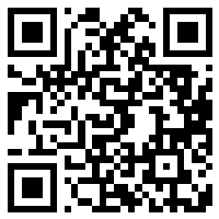 QR Code for Xt4AgATdN2gHVHzugCyabEh9ejrhAjcKra