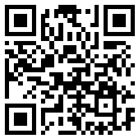 QR Code for Xt4BiBhBLE8RwnhHdF4LtuQVxbJrpgGvW6