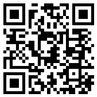 QR Code for Xt4CgV2nrDFDvZ6Js37UrKgoH7vRTnP9Ug
