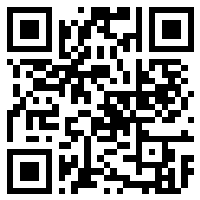 QR Code for Xt4Cy41Ewz1X2bdX2EmuQuKCxJjLRcc7tN