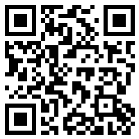 QR Code for Xt4CycT7KVsvsGAacm2RnS4tKngzr81919