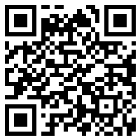 QR Code for Xt4DPDfVo4xf5mjZJCHKEtDMfDMQucrWTJ