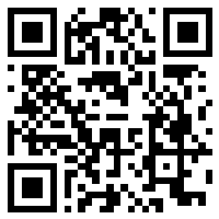 QR Code for Xt4DPV8CHQPxw24Pc5VMFhXvcUNvVhh244