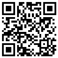 QR Code for Xt4EHpjf53bRkHWNzaJ7S9c4vxS3Tfjdif