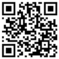 QR Code for Xt4F7hfpLePDpufbgK3csB8a96fu9Lu1DQ