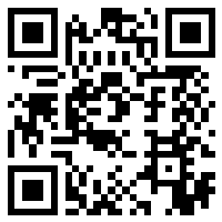 QR Code for Xt4F9cDkQWM4dEYWRmgtse6ia5Utvbb8iF