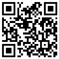 QR Code for Xt4GeL7ePLXEQ4FDZ3bopbNFLXotcCaB4S
