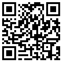 QR Code for Xt4HXeReBehs4mCoppYBnyMryf7wGuqRCL