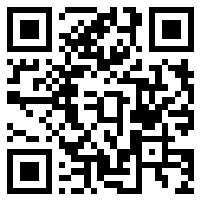 QR Code for Xt4HoTuVKL8S8pefsmNeBccQiBfKt5YiSP