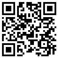 QR Code for Xt4KKSfuD9RFcwbvqpBtwgr37BA5dJCSVZ