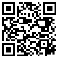QR Code for Xt4KZ2koMXdUejiQfsXhrc62b5fXhF2KzZ
