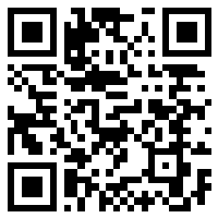 QR Code for Xt4LGDaBVTS4DJAMtF9BPJwGmCYU6fZYY3