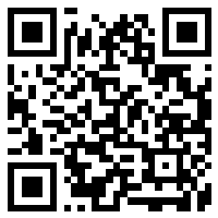 QR Code for Xt4MLPfEbGYoqDaqsBQYVspiSeqZKLQAmu
